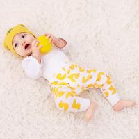 uploads/erp/collection/images/Children Clothing/XUQY/XU0529336/img_b/XU0529336_img_b_2